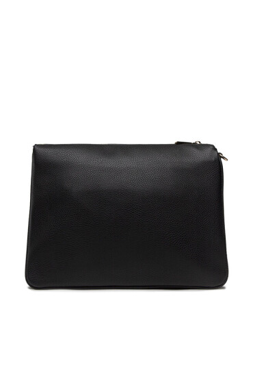 U.S. Polo Assn. Дамска чанта Stf. Multicompartm.Crossb BEUSS5487WVP000 Black - Mera.bg