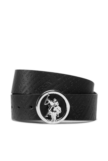 U.S. Polo Assn. Дамски колан - Mera.bg