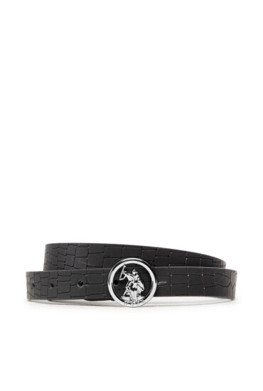 U.S. Polo Assn. Дамски колан - Mera.bg