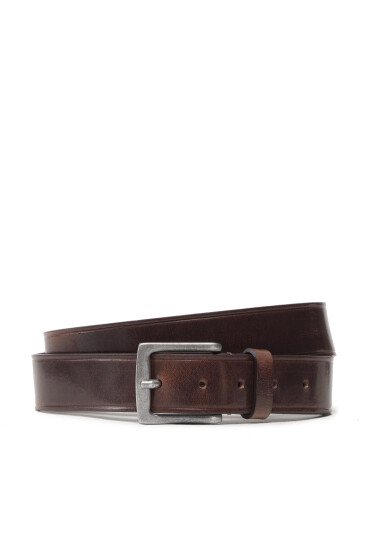 U.S. Polo Assn. Дамски колан Hitchcock AIUH32312MHA526 Moro - Mera.bg