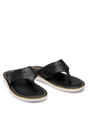 U.S. Polo Assn. Джапанки - Mera.bg