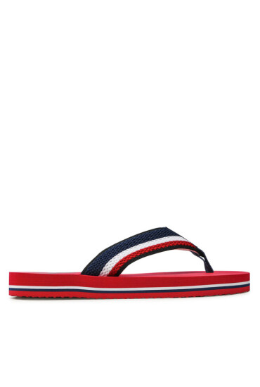 U.S. Polo Assn. Джапанки - Mera.bg