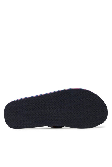 U.S. Polo Assn. Джапанки Hank001 HANK001M/2M1 Dbl - Mera.bg