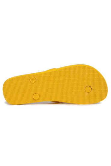 U.S. Polo Assn. Джапанки Rodi VAIAN4101S0/G1 Жълт - Mera.bg