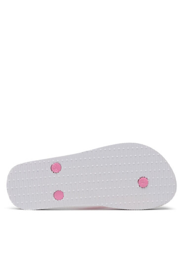 U.S. Polo Assn. Джапанки Vaian002 VAIAN002U/2G1 WHI-PIN02 - Mera.bg