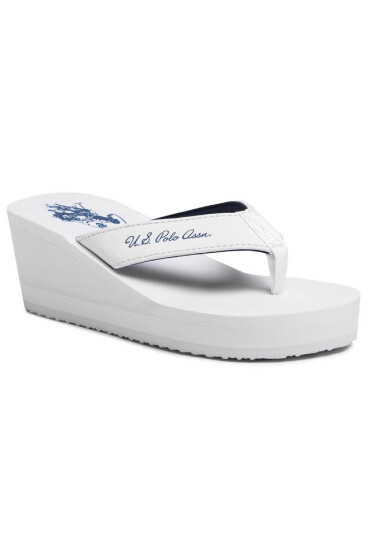 U.S. Polo Assn. Джапанки - Mera.bg
