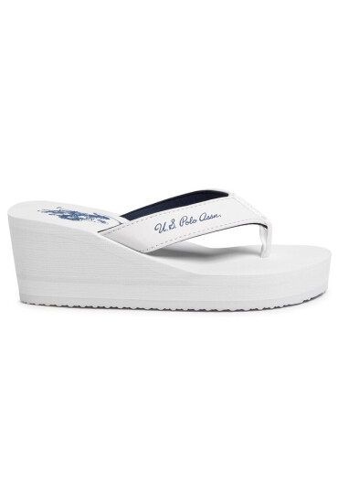 U.S. Polo Assn. Джапанки - Mera.bg