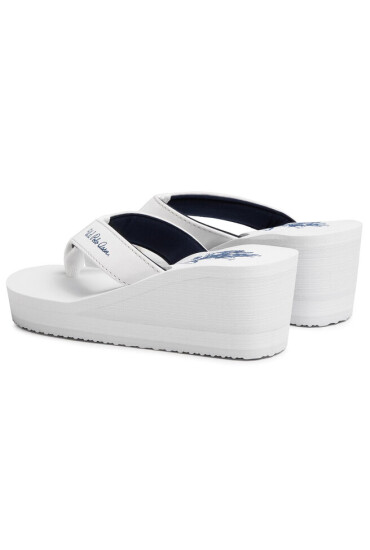 U.S. Polo Assn. Джапанки - Mera.bg