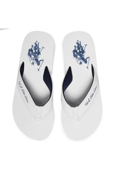 U.S. Polo Assn. Джапанки - Mera.bg