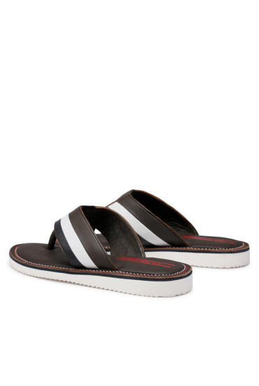 U.S. Polo Assn. Джапанки - Mera.bg