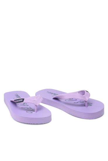 U.S. Polo Assn. Джапанки - Mera.bg