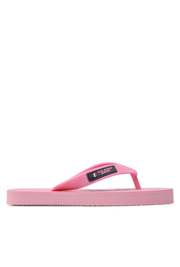 U.S. Polo Assn. Джапанки - Mera.bg