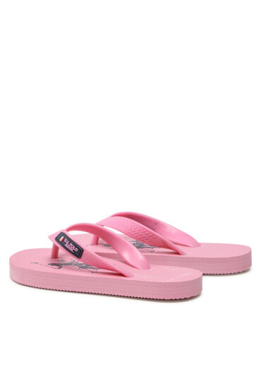 U.S. Polo Assn. Джапанки - Mera.bg