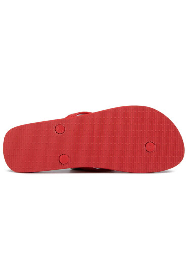 U.S. Polo Assn. Джапанки Rodi VAIAN4101S0/G1 Red/Dkbl - Mera.bg