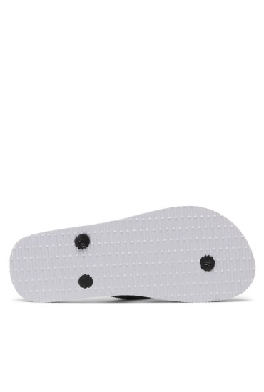 U.S. Polo Assn. Джапанки Vaian002 VAIAN002U/2G1 Черен - Mera.bg