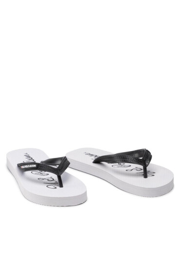 U.S. Polo Assn. Джапанки Vaian002 VAIAN002U/2G1 Черен - Mera.bg