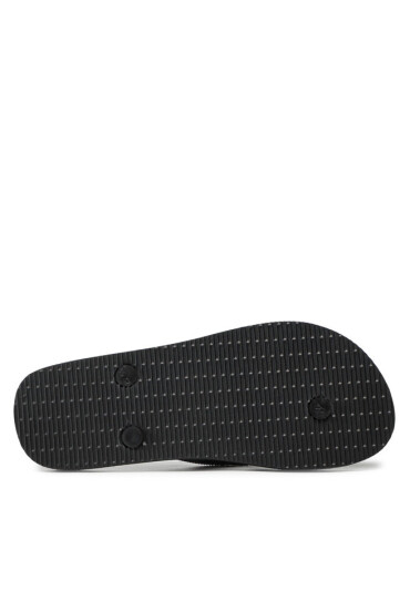 U.S. Polo Assn. Джапанки Vaian003 VAIAN003U/2G1 Blk - Mera.bg