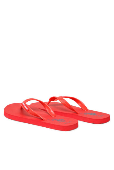 U.S. Polo Assn. Джапанки Vaian006 VAIAN006U/2G1 Red - Mera.bg