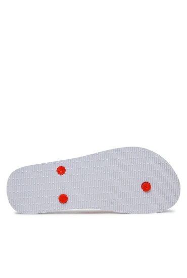 U.S. Polo Assn. Джапанки Vaian007 VAIAN007U/2G1 Dbl/Red04 - Mera.bg