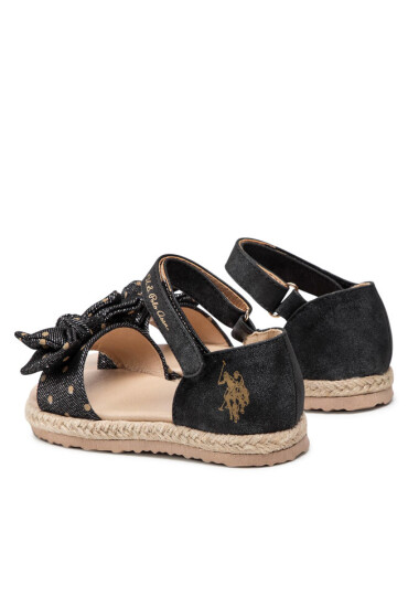 U.S. Polo Assn. Еспадрили - Mera.bg