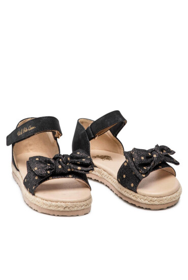 U.S. Polo Assn. Еспадрили - Mera.bg