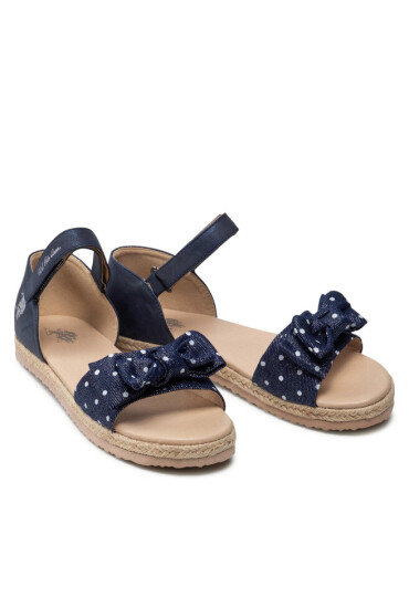 U.S. Polo Assn. Еспадрили - Mera.bg