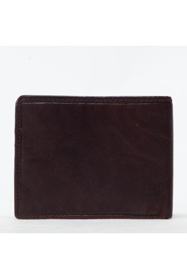 U.S. Polo Assn. Голям мъжки портфейл - Mera.bg