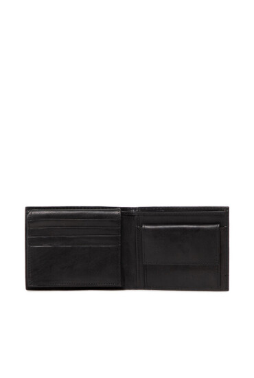 U.S. Polo Assn. Голям мъжки портфейл - Mera.bg