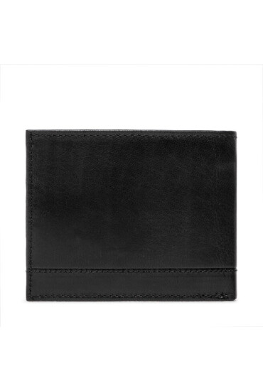U.S. Polo Assn. Голям мъжки портфейл - Mera.bg