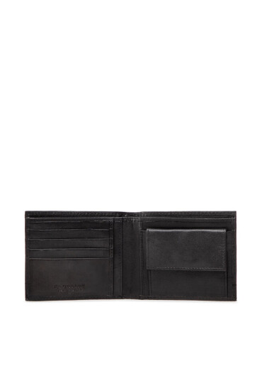 U.S. Polo Assn. Голям мъжки портфейл - Mera.bg