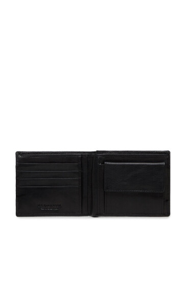 U.S. Polo Assn. Голям мъжки портфейл - Mera.bg