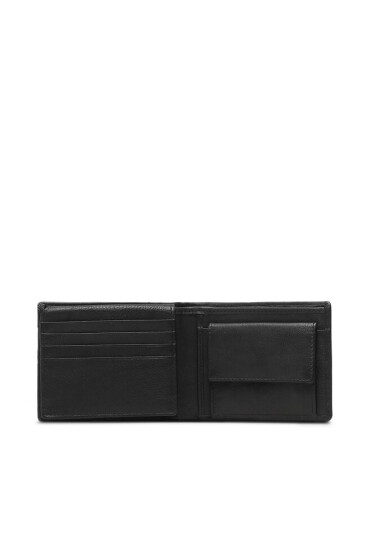 U.S. Polo Assn. Голям мъжки портфейл - Mera.bg