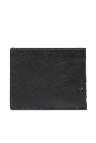 U.S. Polo Assn. Голям мъжки портфейл - Mera.bg