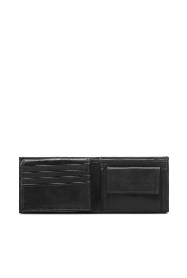 U.S. Polo Assn. Голям мъжки портфейл - Mera.bg