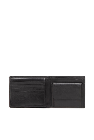 U.S. Polo Assn. Голям мъжки портфейл - Mera.bg