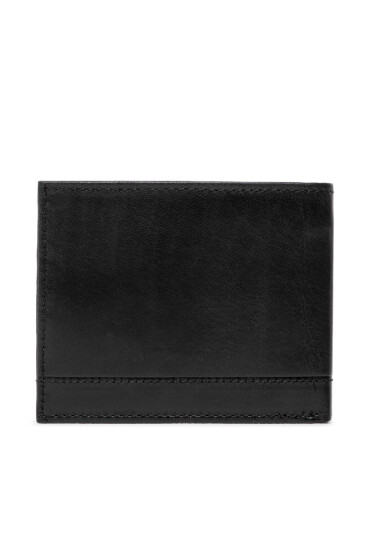 U.S. Polo Assn. Голям мъжки портфейл - Mera.bg
