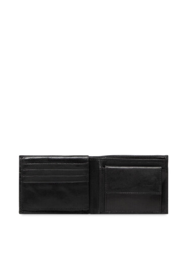 U.S. Polo Assn. Голям мъжки портфейл - Mera.bg