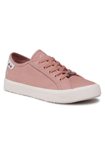 U.S. Polo Assn. Гуменки - Mera.bg