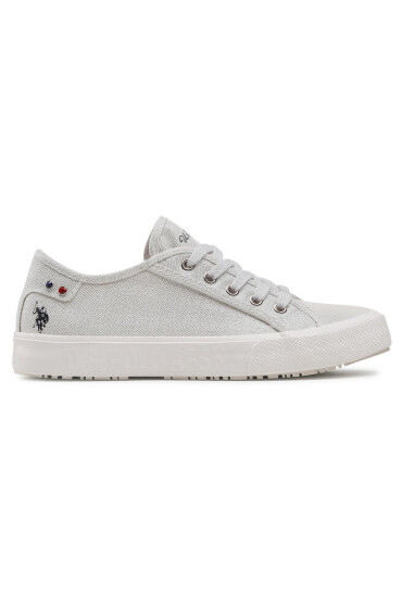 U.S. Polo Assn. Гуменки - Mera.bg