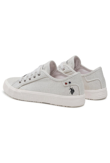 U.S. Polo Assn. Гуменки - Mera.bg