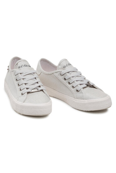 U.S. Polo Assn. Гуменки - Mera.bg