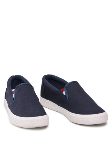 U.S. Polo Assn. Гуменки - Mera.bg