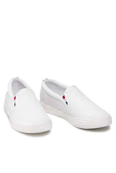 U.S. Polo Assn. Гуменки - Mera.bg