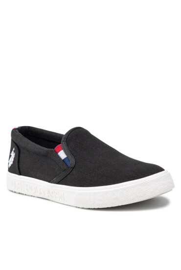 U.S. Polo Assn. Гуменки - Mera.bg