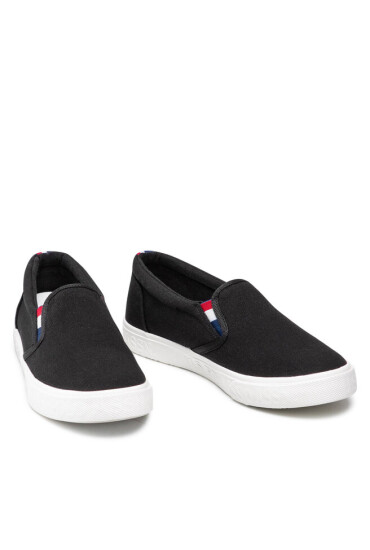 U.S. Polo Assn. Гуменки - Mera.bg