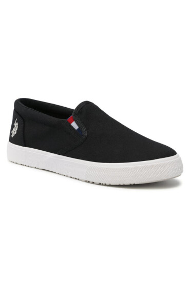 U.S. Polo Assn. Гуменки - Mera.bg