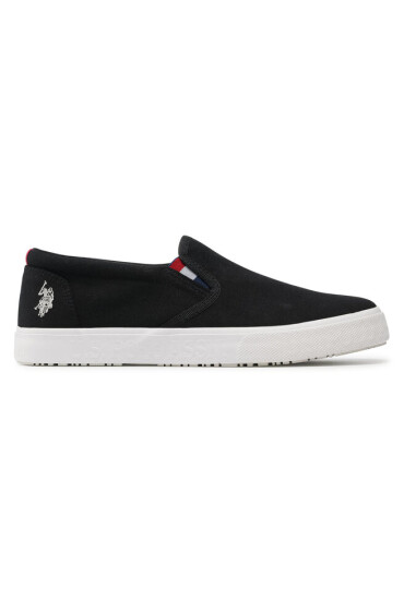 U.S. Polo Assn. Гуменки - Mera.bg