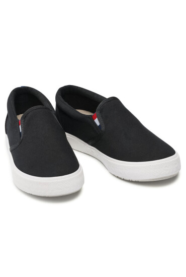 U.S. Polo Assn. Гуменки - Mera.bg