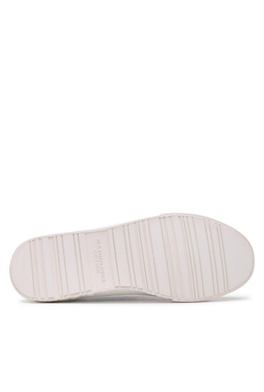 U.S. Polo Assn. Гуменки Marew001 MAREW001W/2CY1 Blu/Whi01 - Mera.bg