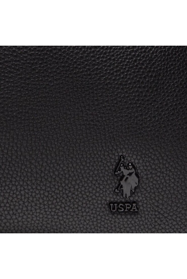 U.S. Polo Assn. Калъф за таблет Seattle BEUS35748MVP000 Черен - Mera.bg